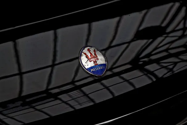 بروبا وين كازينو تطبيق أندرويد/آي أو إس